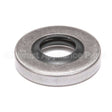00-270940 Compatible Midwest Appliance Parts Seal, Hsg, Upr