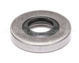 00-270940 Hobart Seal,Hsg,Upr