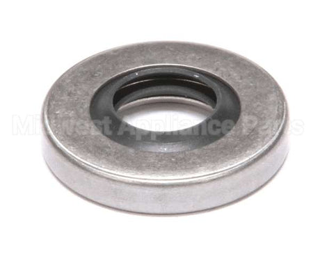 00-270940 Hobart Seal,Hsg,Upr