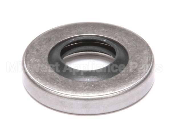 00-270940 Hobart Seal,Hsg,Upr