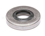 00-270940 Hobart Seal,Hsg,Upr