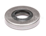 00-270940 Hobart Seal,Hsg,Upr