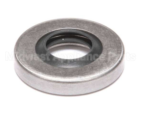 00-270940 Hobart Seal,Hsg,Upr