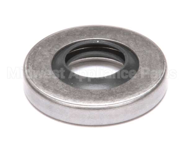 00-270940 Hobart Seal,Hsg,Upr