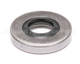 00-270940 Hobart Seal,Hsg,Upr