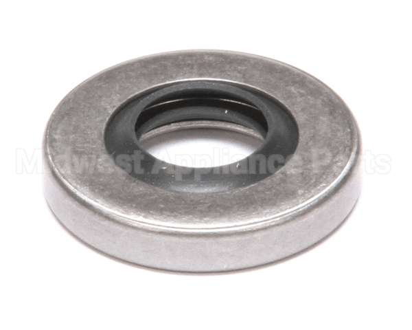 00-270940 Hobart Seal,Hsg,Upr