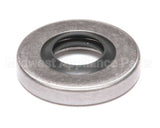 00-270940 Hobart Seal,Hsg,Upr