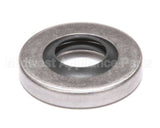 00-270940 Hobart Seal,Hsg,Upr