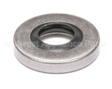 00-270940 Hobart Seal,Hsg,Upr