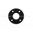 00-270942 Compatible Hobart Gasket, Bearing Ho