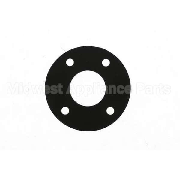 00-270942 Compatible Hobart Gasket, Bearing Ho