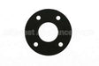 00-270942 Hobart Gasket, Bearing Ho