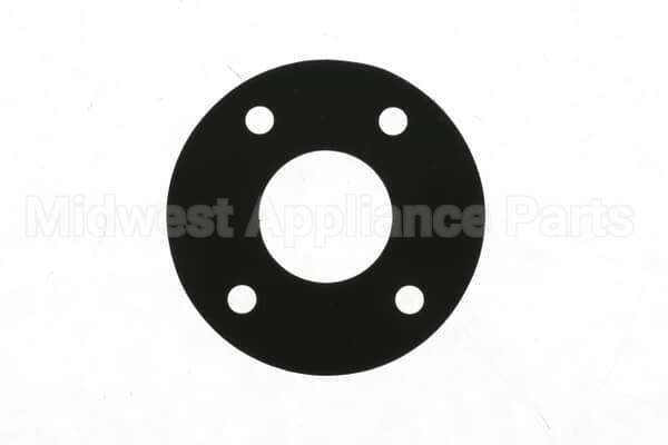 00-270942 Hobart Gasket, Bearing Ho