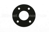 00-270942 Hobart Gasket, Bearing Ho