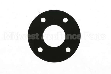 00-270942 Hobart Gasket, Bearing Ho