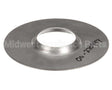 00-270947 Hobart Sleeve, Drain Valve