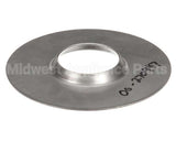 00-270947 Hobart Sleeve, Drain Valve