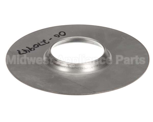 00-270947 Hobart Sleeve, Drain Valve