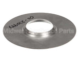 00-270947 Hobart Sleeve, Drain Valve