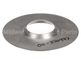 00-270947 Hobart Sleeve, Drain Valve