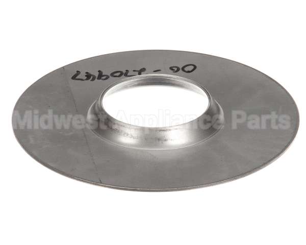 00-270947 Hobart Sleeve, Drain Valve