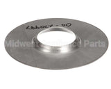 00-270947 Hobart Sleeve, Drain Valve