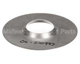 00-270947 Hobart Sleeve, Drain Valve