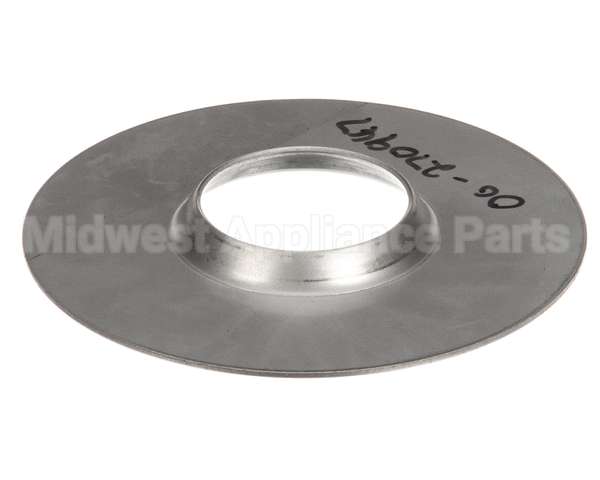 00-270947 Hobart Sleeve, Drain Valve