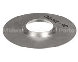 00-270947 Hobart Sleeve, Drain Valve