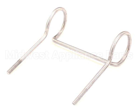 00-270952 Hobart Retainer, Overflow