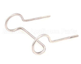 00-270952 Hobart Retainer, Overflow