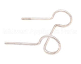 00-270952 Hobart Retainer, Overflow