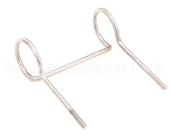 00-270952 Hobart Retainer, Overflow