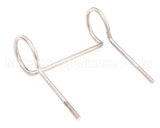 00-270952 Hobart Retainer, Overflow