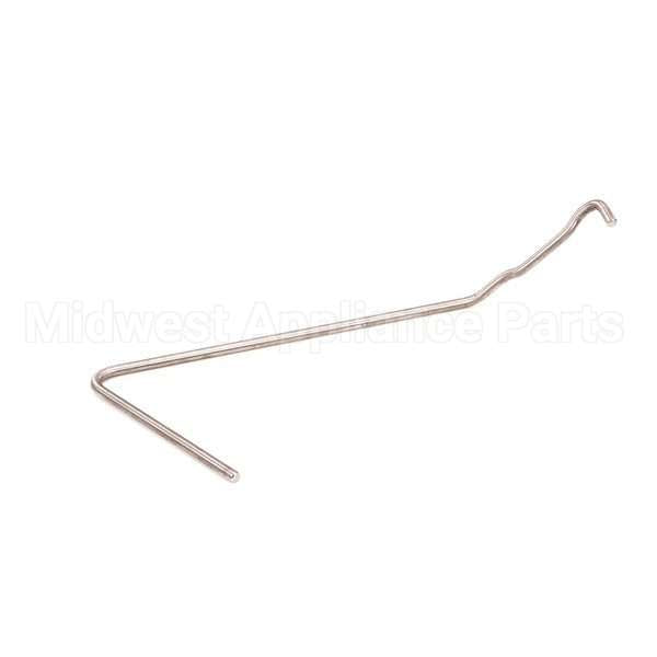 00-270953 Compatible Midwest Appliance Parts Rod, Overflow Lift