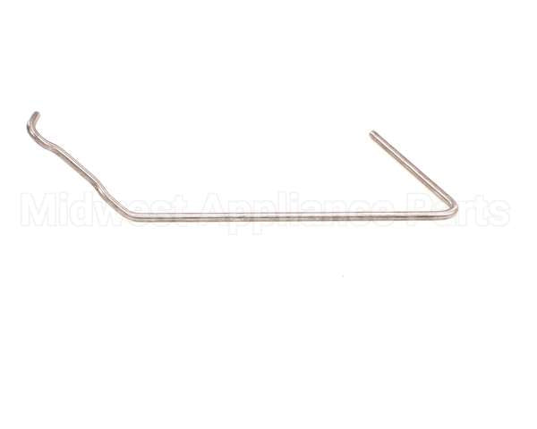 00-270953 Hobart Rod, Overflow Lift