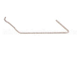 00-270953 Hobart Rod, Overflow Lift