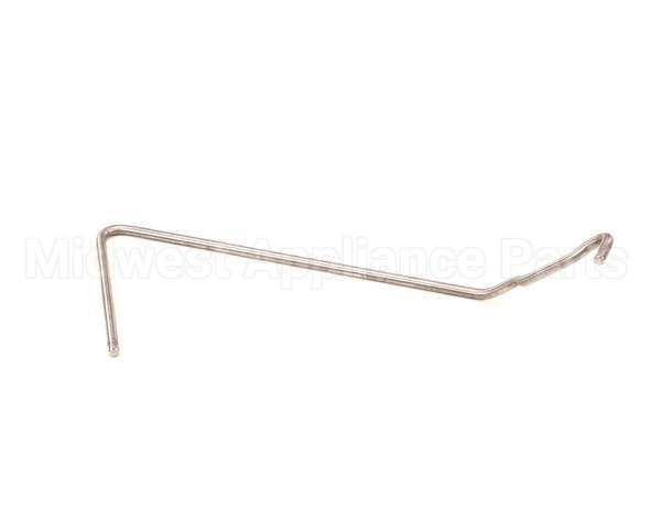 00-270953 Hobart Rod, Overflow Lift