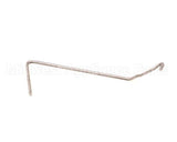 00-270953 Hobart Rod, Overflow Lift