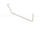 00-270953 Hobart Rod, Overflow Lift