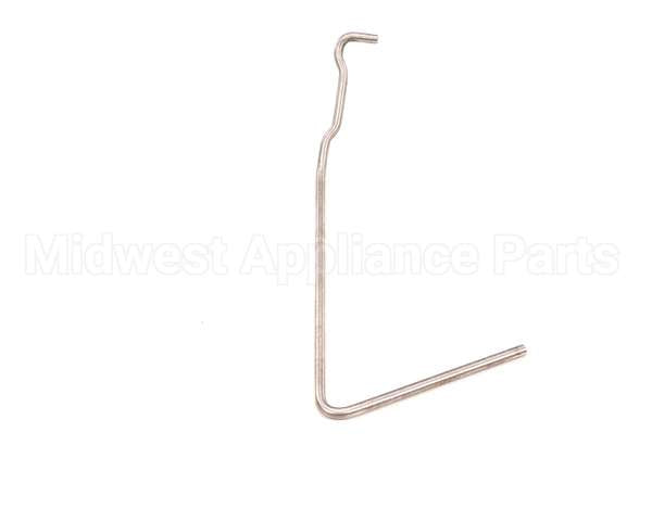 00-270953 Hobart Rod, Overflow Lift