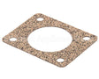00-270968 Hobart Gasket, Wash Pipe