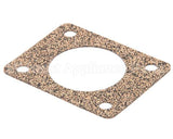00-270968 Hobart Gasket, Wash Pipe