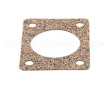 00-270968 Hobart Gasket, Wash Pipe
