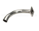 00-270970 Hobart Tube, Discharge