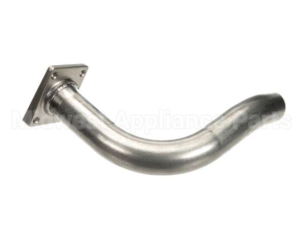 00-270970 Hobart Tube, Discharge