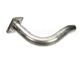 00-270970 Hobart Tube, Discharge