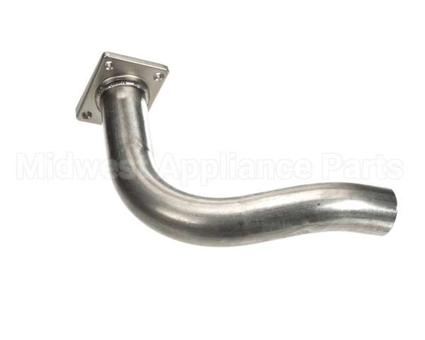 00-270970 Hobart Tube, Discharge