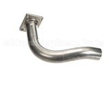 00-270970 Hobart Tube, Discharge