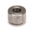 00-270983 Compatible Midwest Appliance Parts Spacer, Cradle Dog